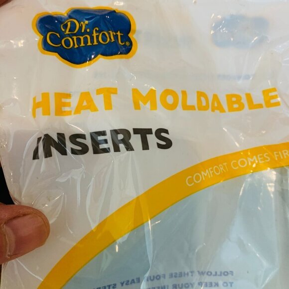 Brooks Mens Addiction Walk Athletic Running Sneakers shoes sz 13 Medium D - Picture 12 of 16